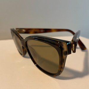 Jimmy Choo JC 146 Glasses Frames
